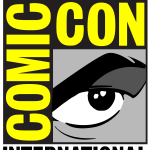 Comic_Con_Logo_01