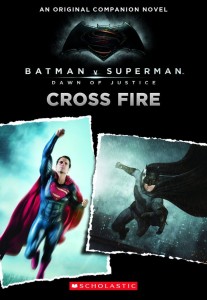 batman-superman1_large